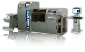 TONE MEDIA PAARL - Digital Printing, Graphic and Website Design