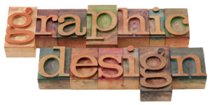 TONE MEDIA PAARL - Digital Printing, Graphic and Website Design