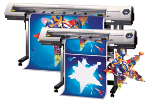 Tone Media Design & Print Studio Paarl