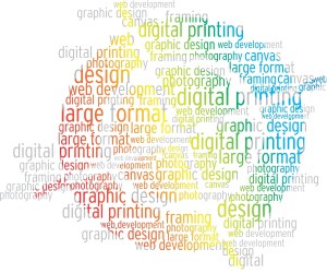 Tone Media Design & Print Studio Paarl