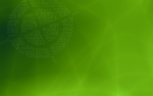 Tone Media Design & Print Studio Paarl