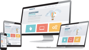 TONE MEDIA PAARL - Digital Printing, Graphic and Website Design